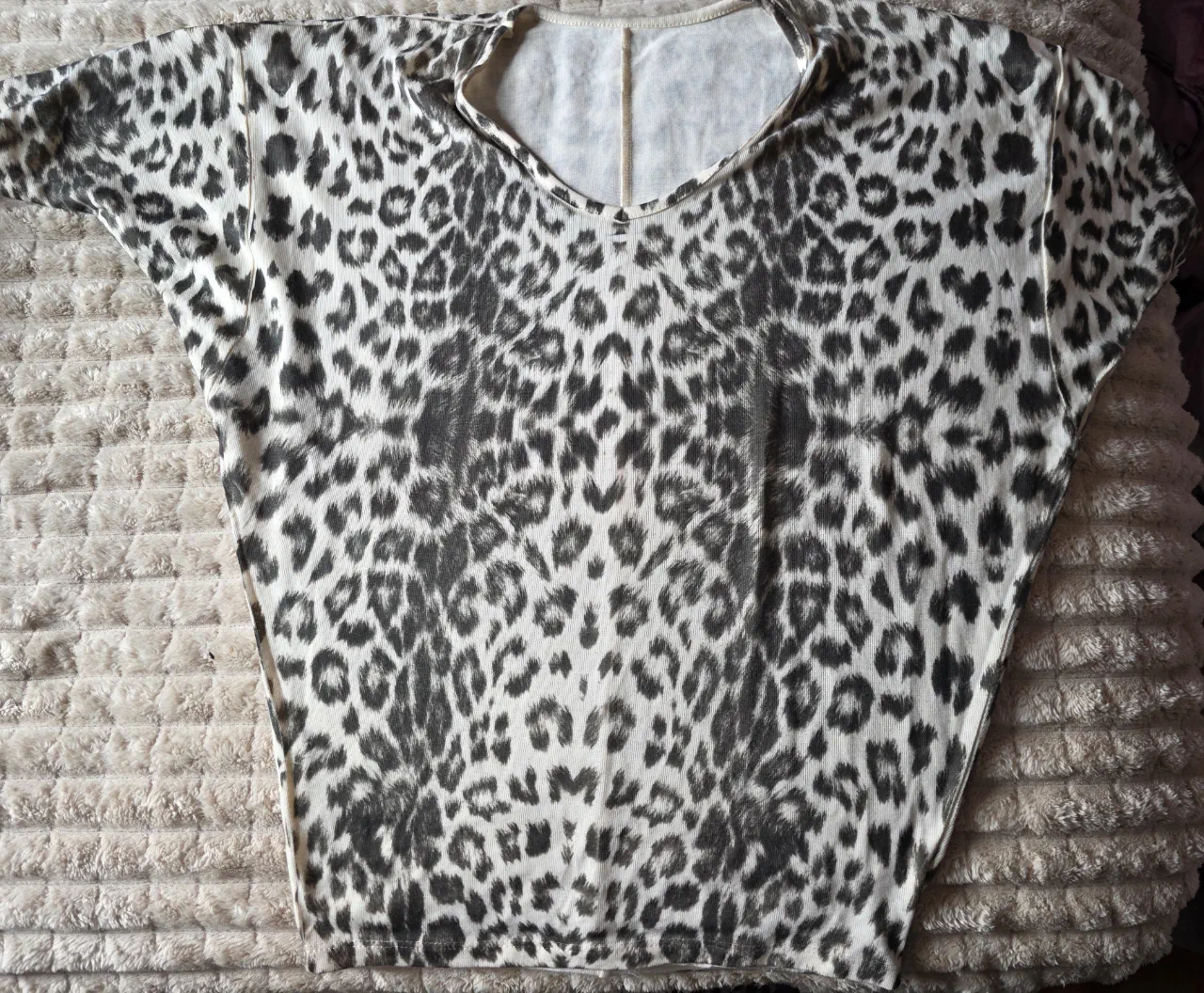 Remera Sin marca - imagen 1