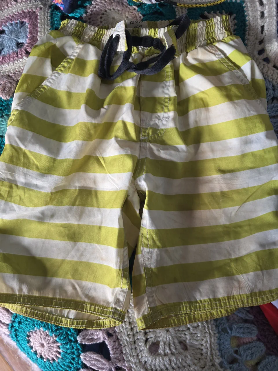 Traje de baño Grisino - imagen 1