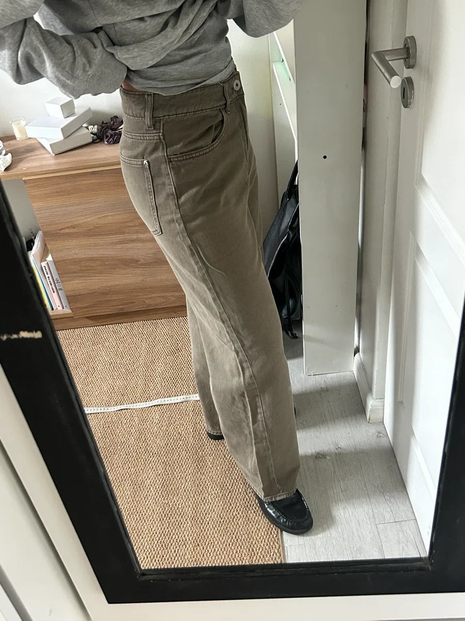 Pantalón H&M - imagen 1