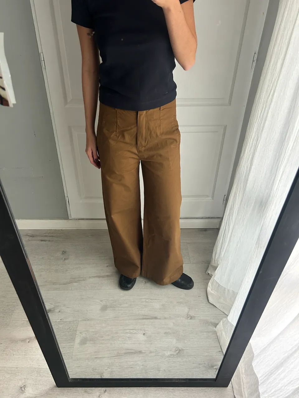 Pantalón Mishka - imagen 1