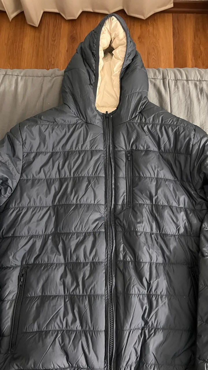 Campera Otra - imagen 1