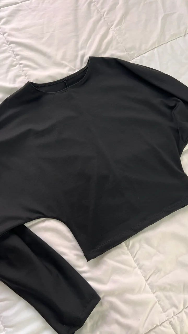 Remera Otra - imagen 1