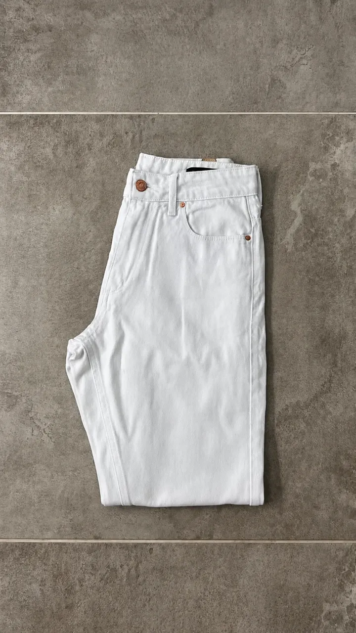 Adicta jeans · Talle EU 36