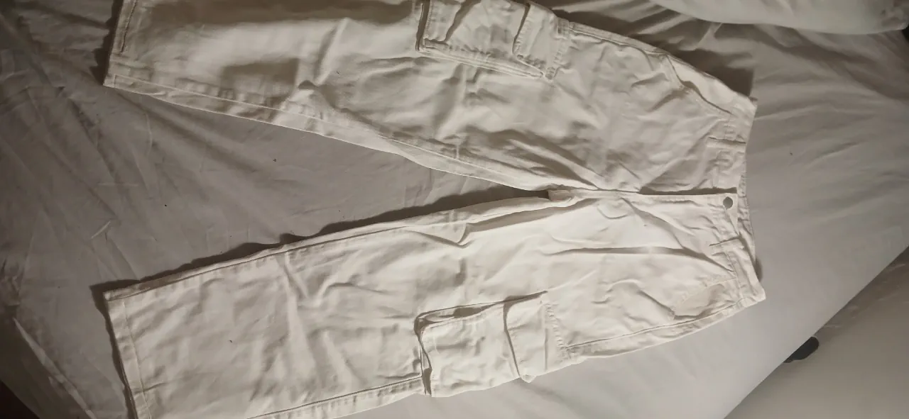 Shein · Talle EU 36