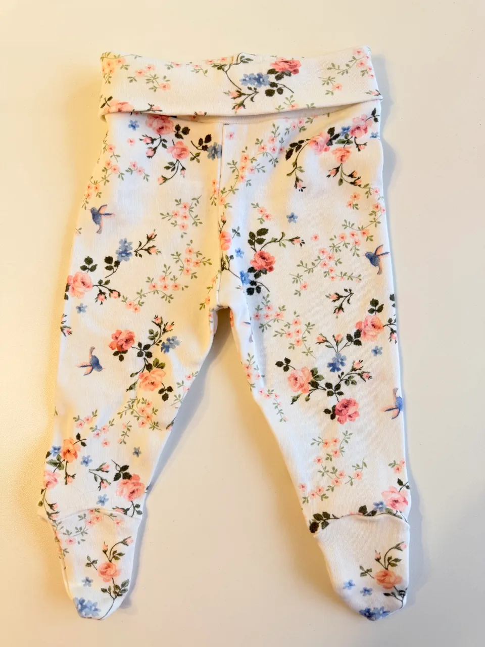 Pantalón Mimo & Co - imagen 1