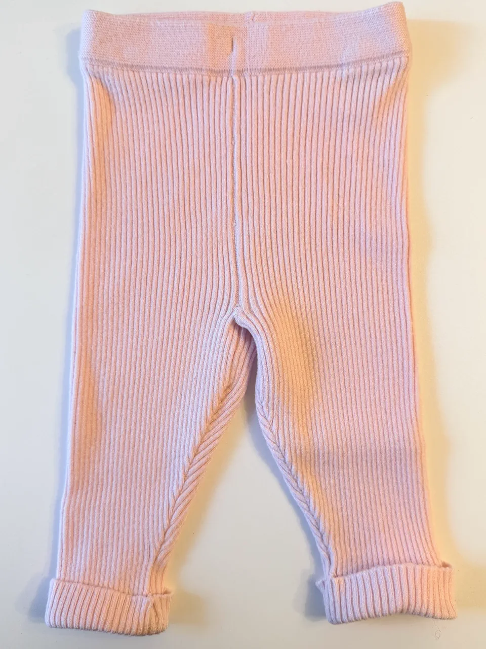 Mimo & Co · Talle 3-6 meses / 62 cm