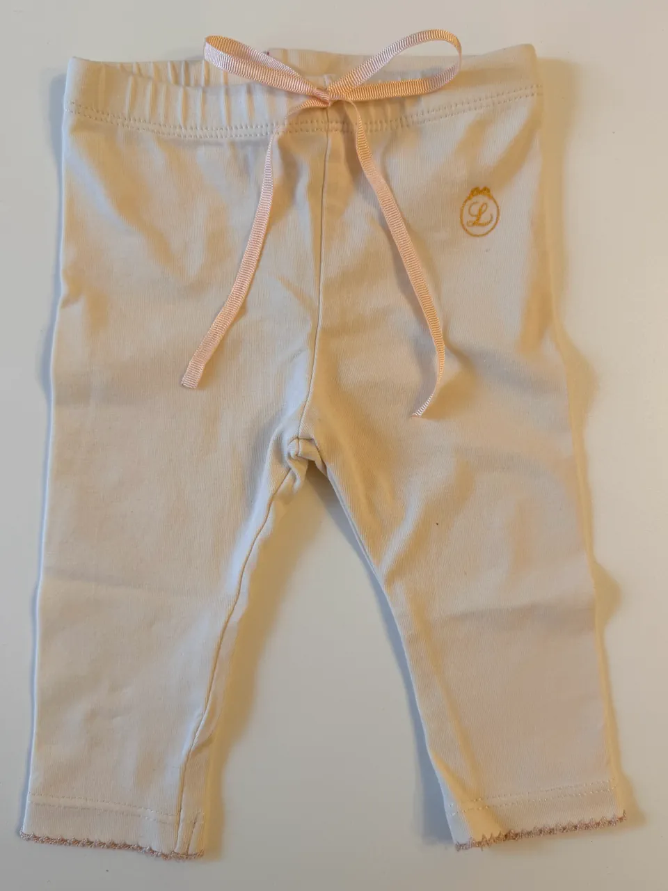 Little akiabara · Talle 3-6 meses / 62 cm