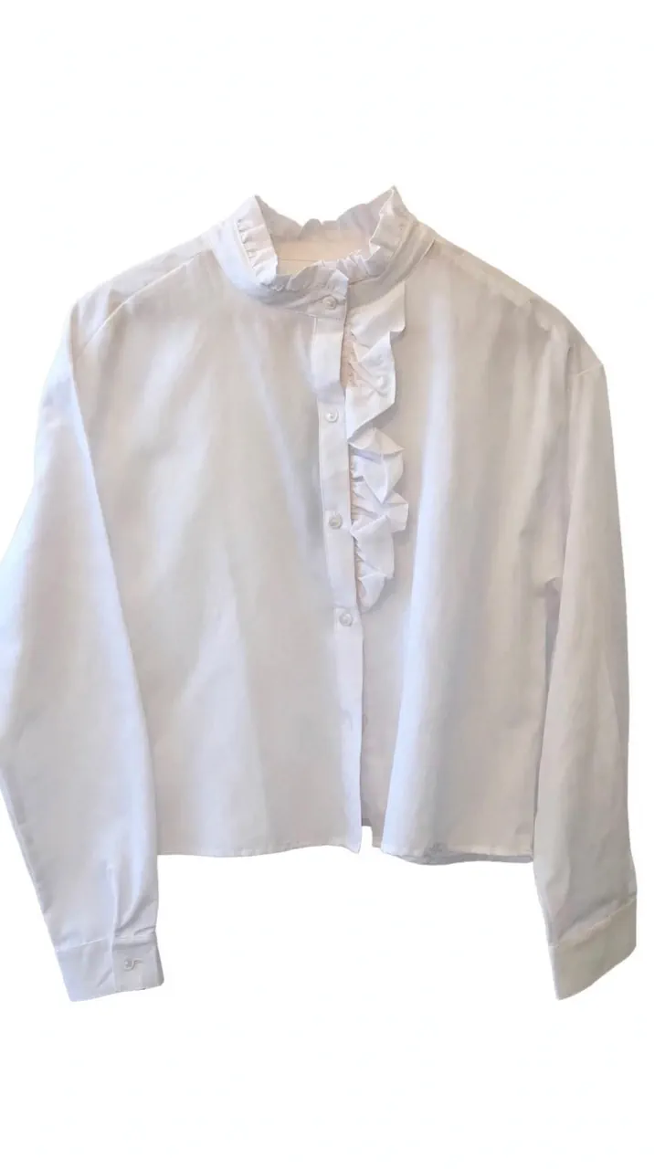 Item · Talle 2