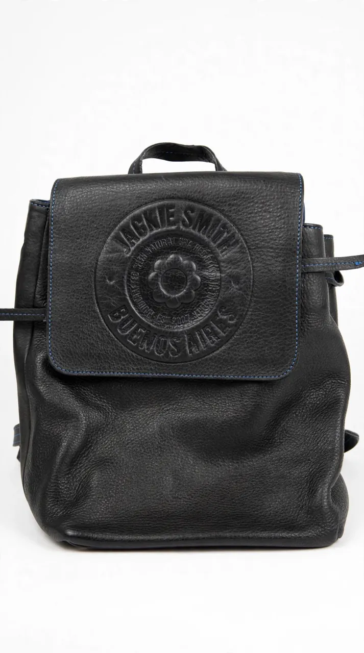 Mochila Jackie Smith - imagen 1