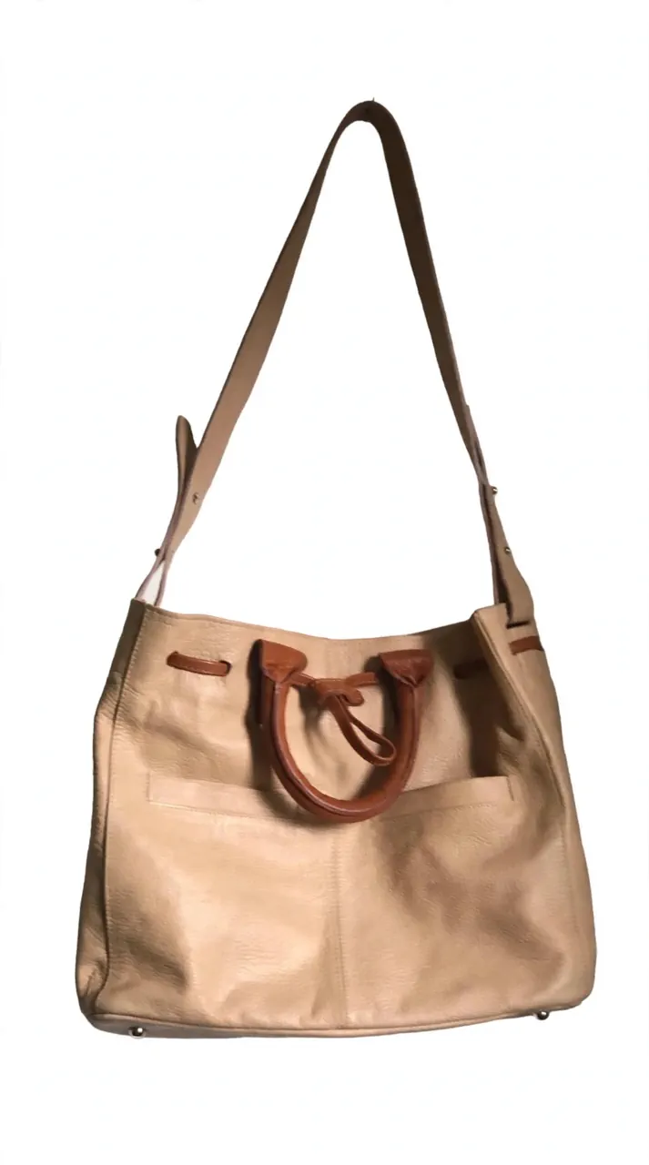 Bolso Manna - imagen 1