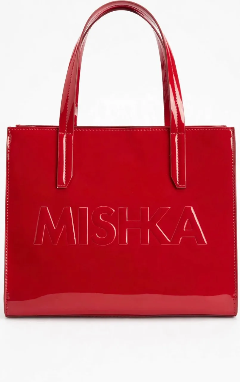 Bolso Mishka