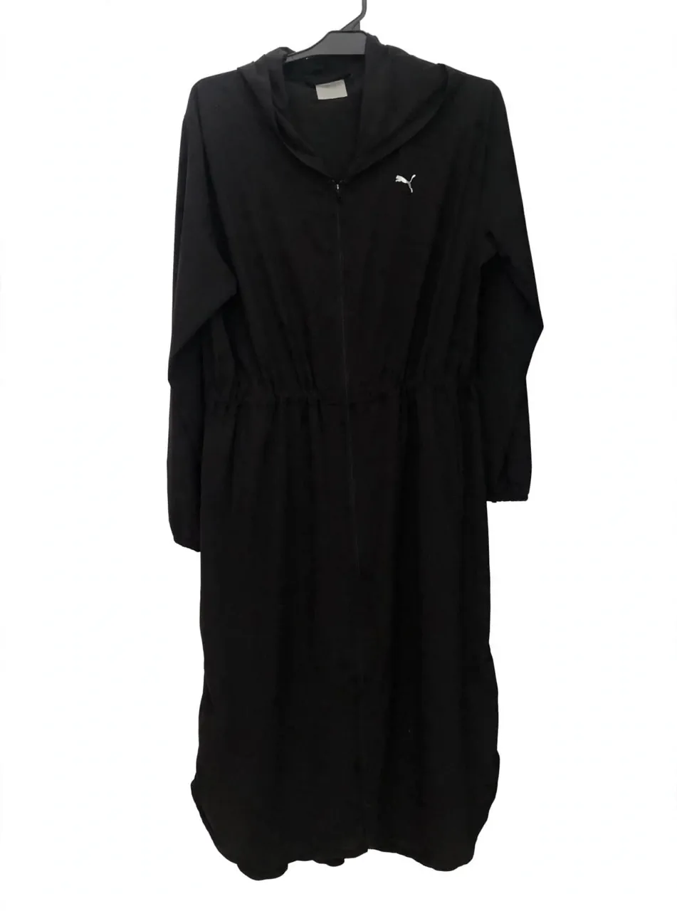 Campera Puma - imagen 1