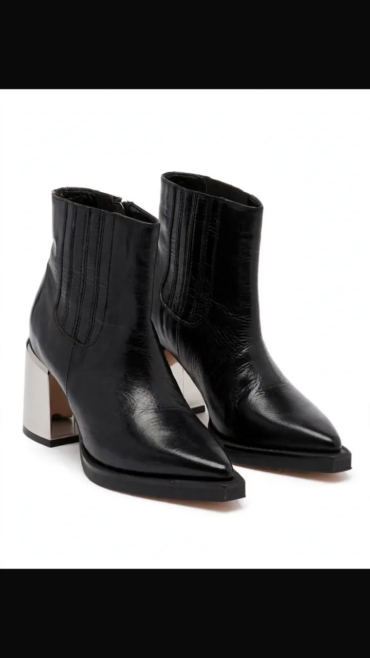Ricki sarkany · Talle AR 37