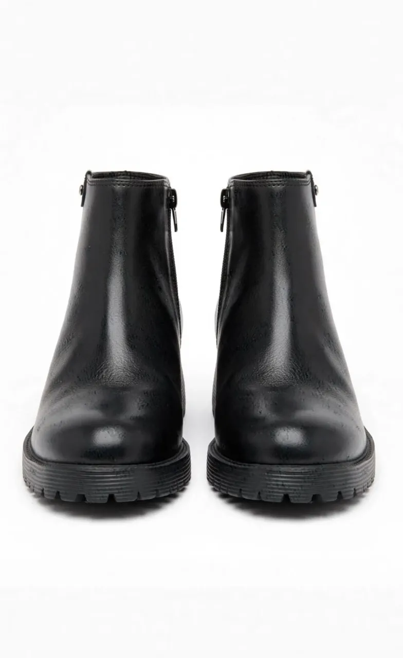 Borcegos Hush Puppies - imagen 1