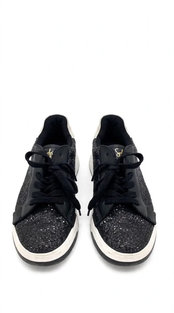 Zapatillas Sofia - imagen 1
