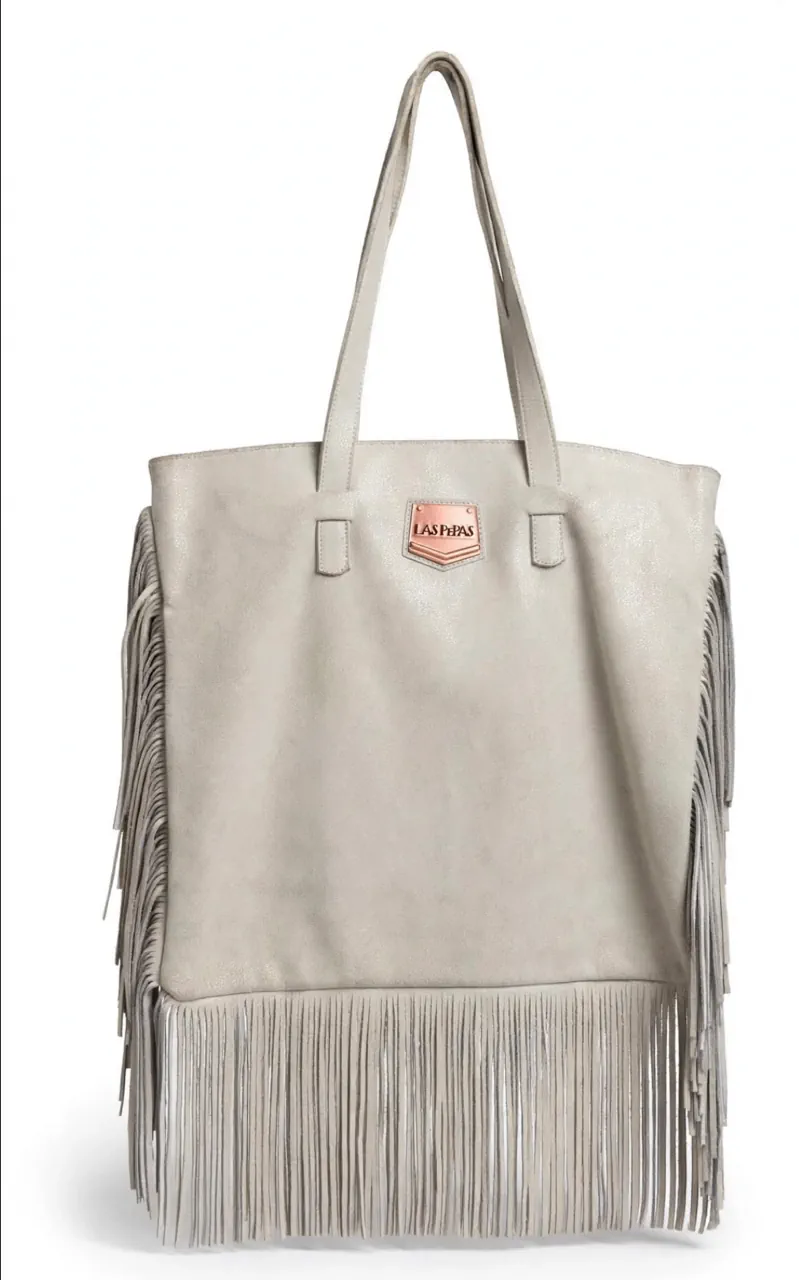 Bolso Las Pepas - imagen 1