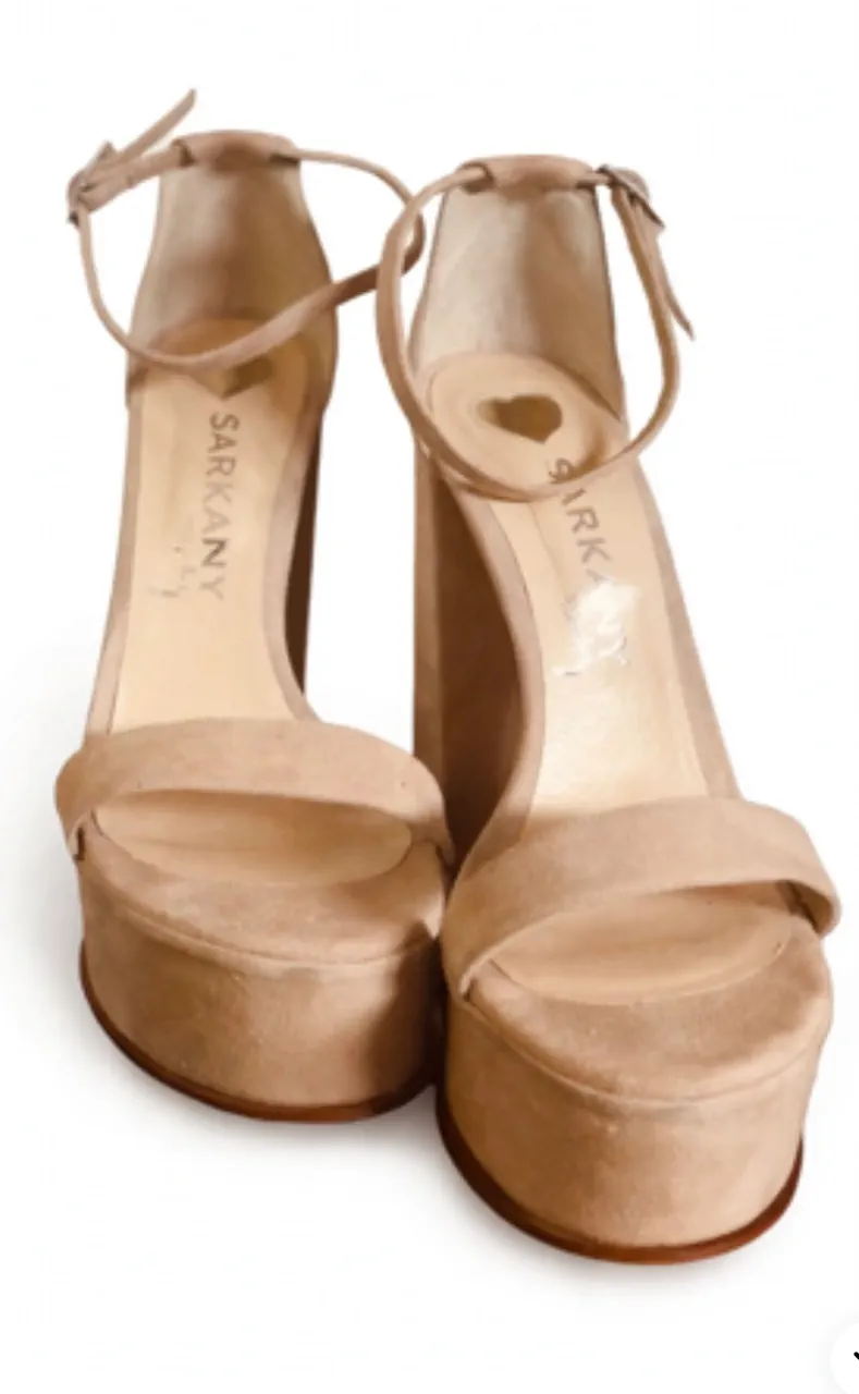 Tacos Sarkany - imagen 1
