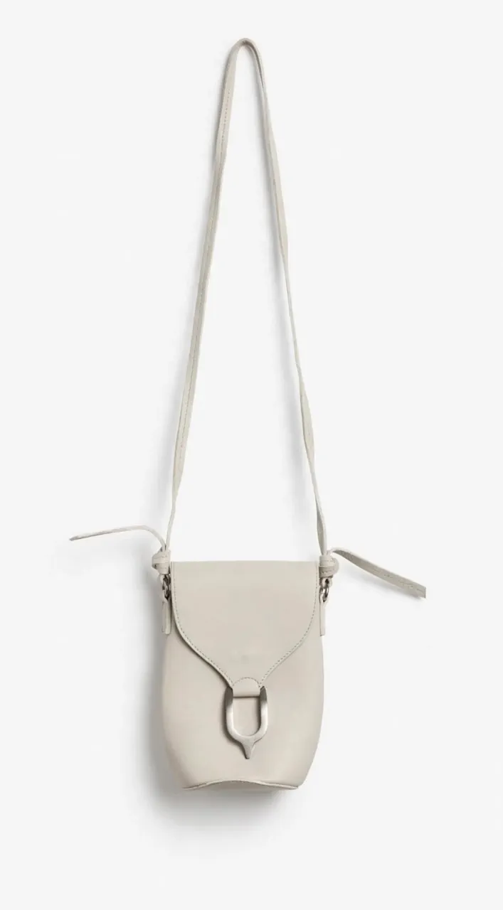 Bolso Maria Cher - imagen 1