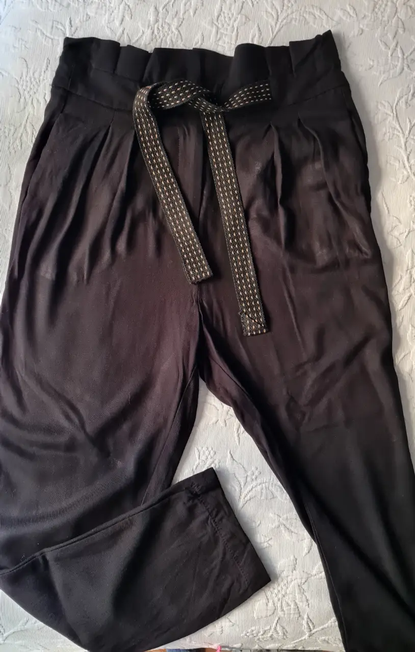Pantalón MARFINNO - imagen 1