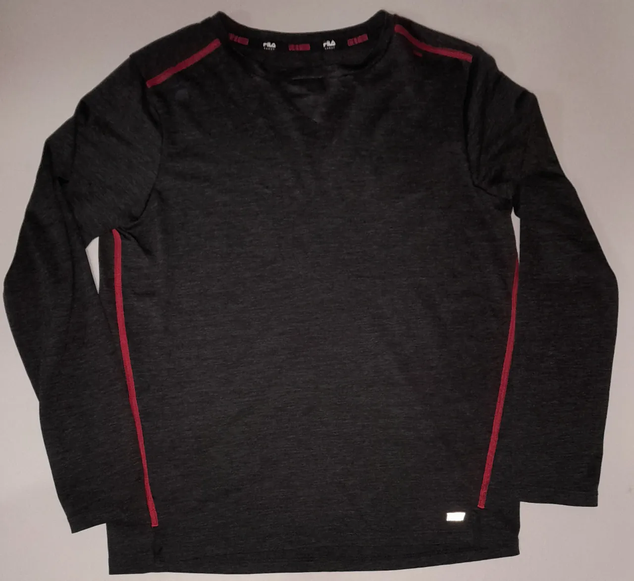 Ropa deportiva Fila - imagen 1