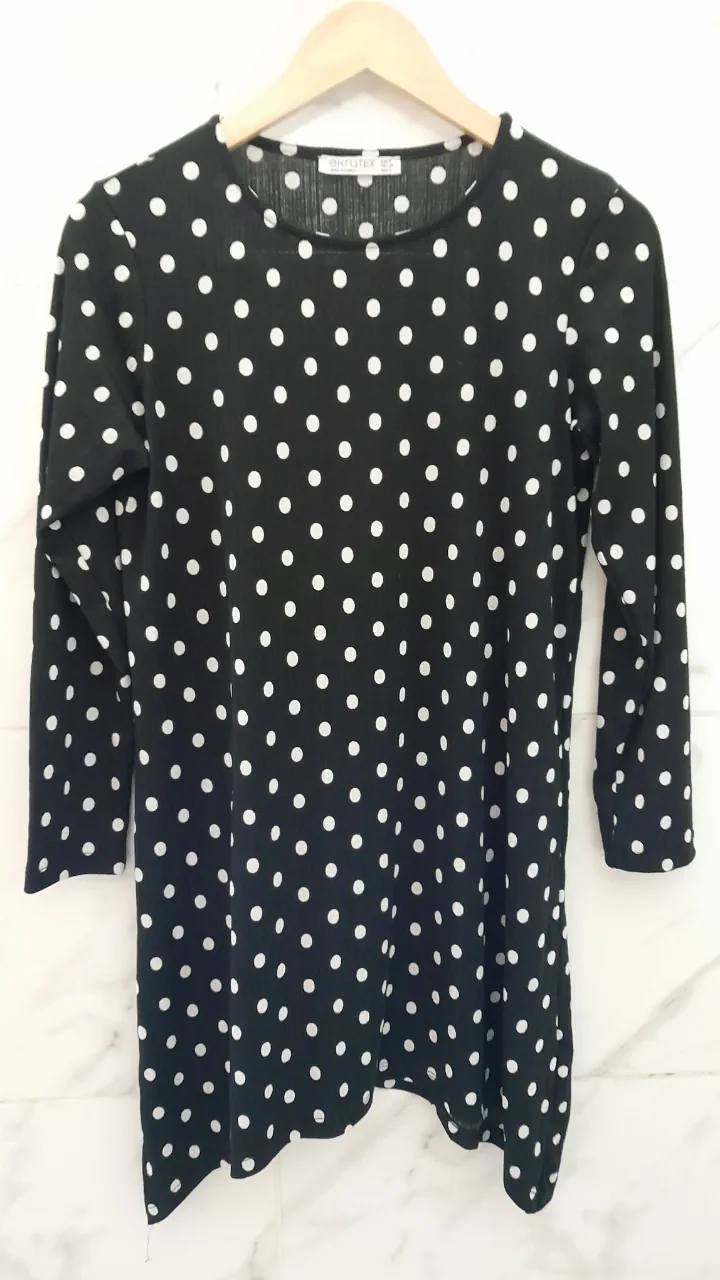 Remera Otra - imagen 1