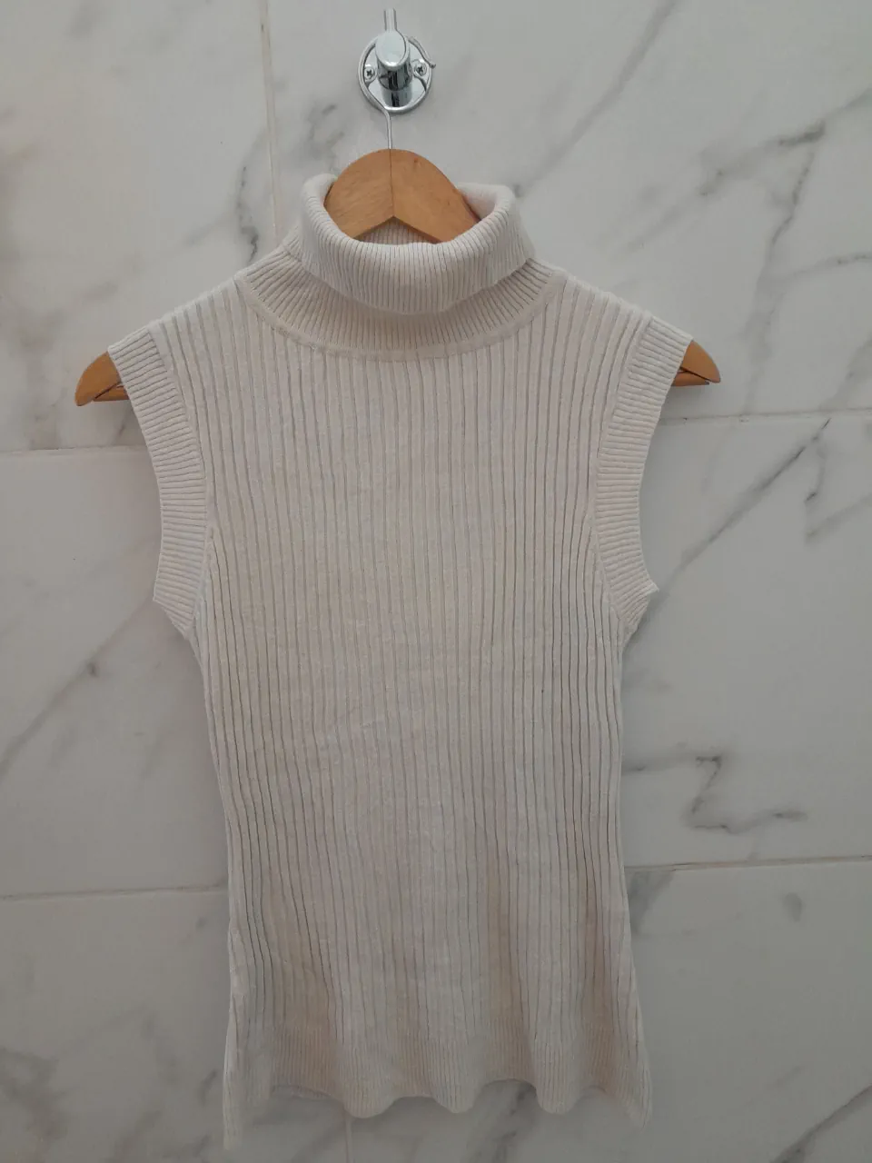 Musculosa Otra - imagen 1