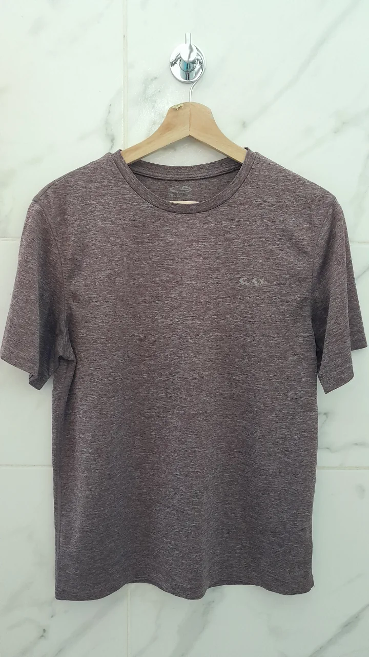 Remera Champion - imagen 1