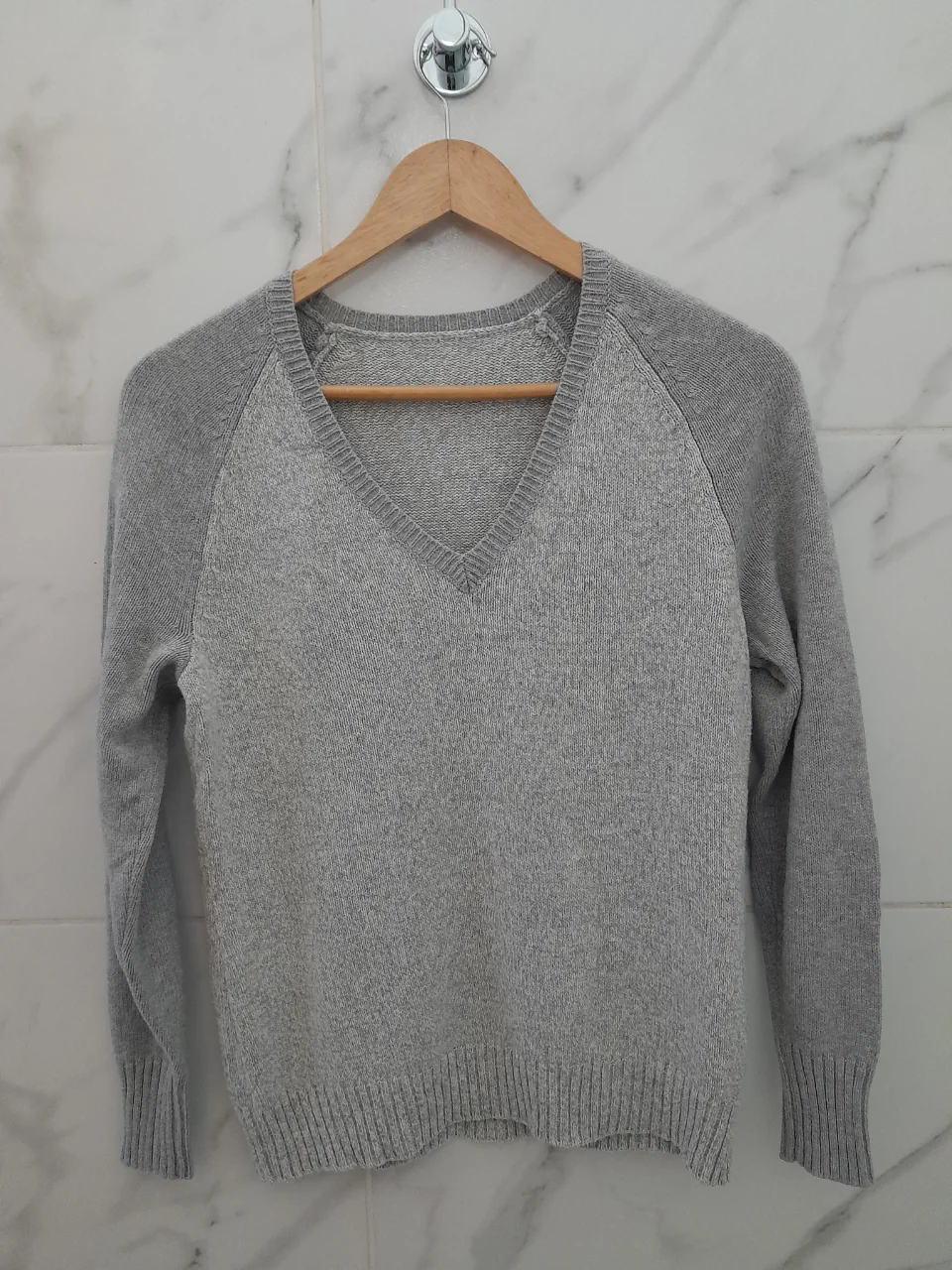 Sweater Otra - imagen 1
