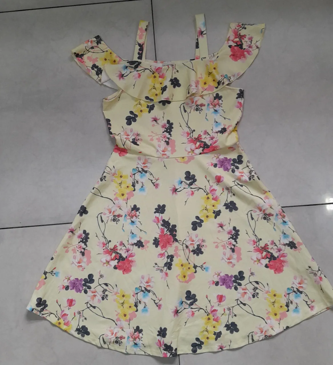 LC Waikiki · Talle 13 años / 158 cm