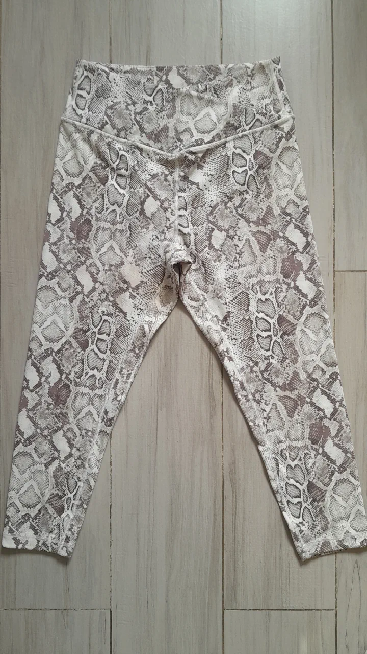 Calza Victoria's Secret - imagen 1