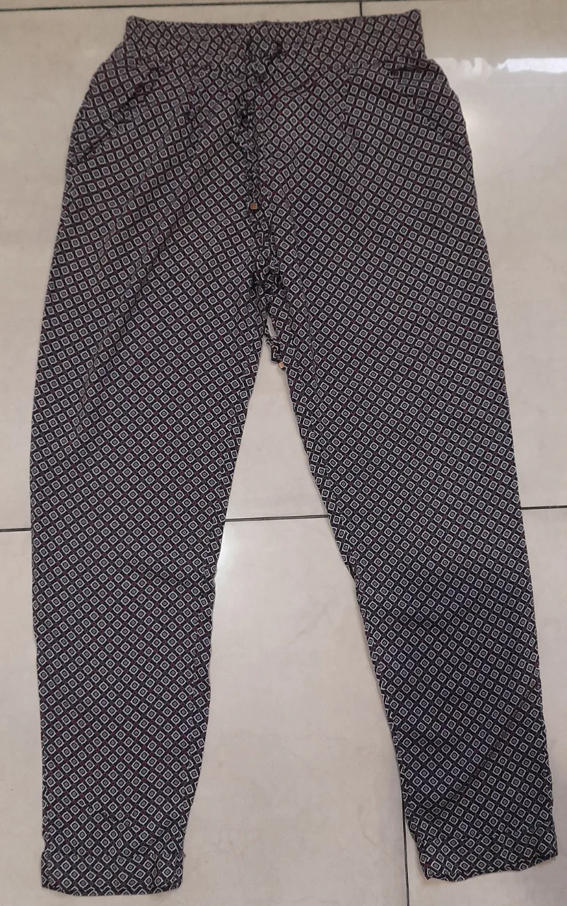 Pantalón Zara - imagen 1