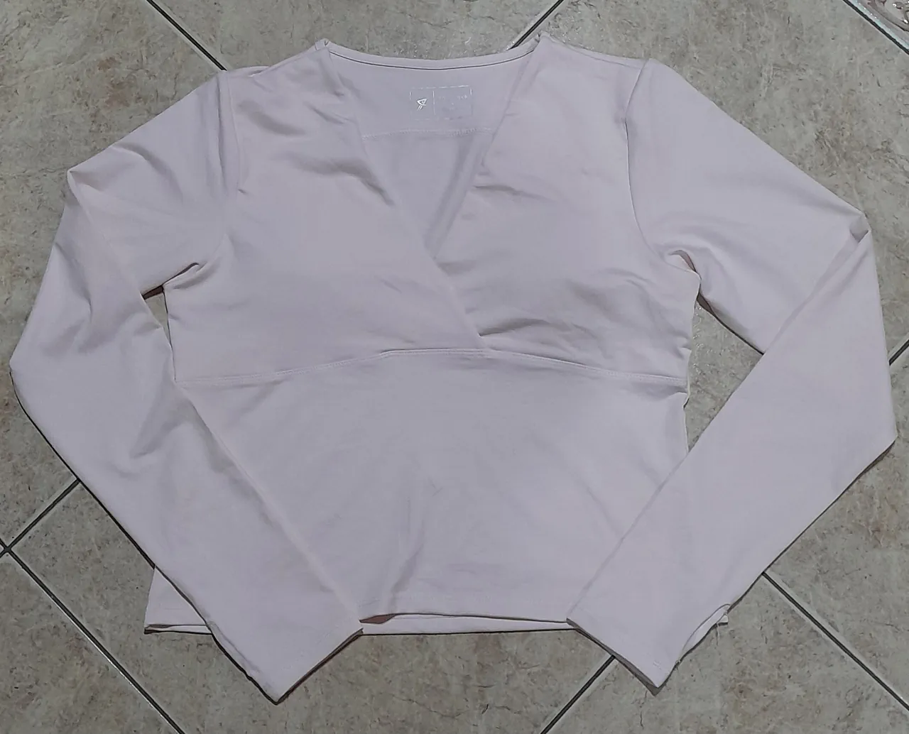 Remera Primark - imagen 1