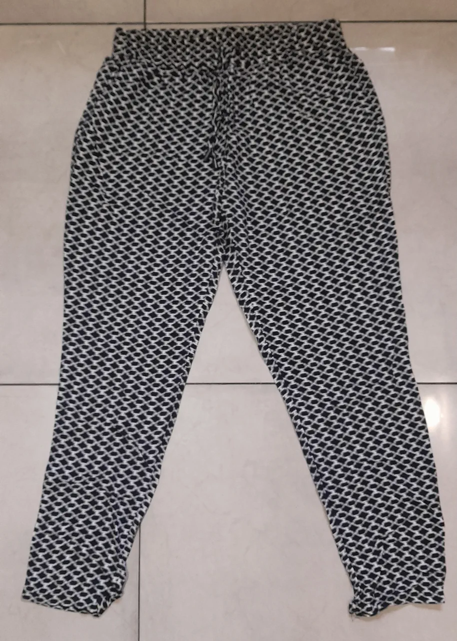 Pantalón Dynamite - imagen 1