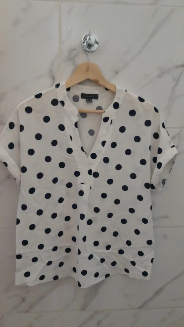 Primark · Talle L