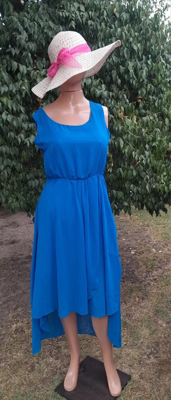 Vestido Varios - imagen 1
