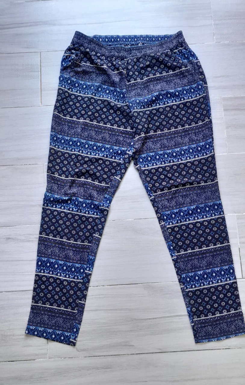 Pantalón ONLY - imagen 1