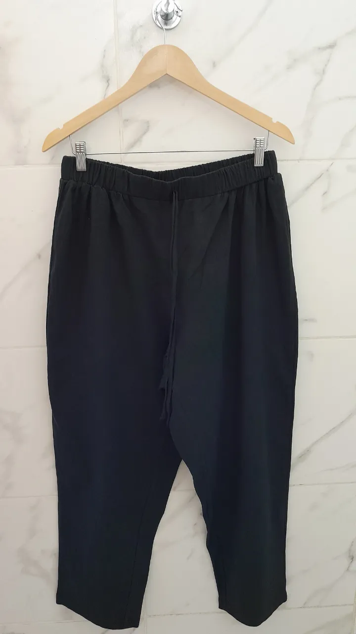 Pantalón Shein · Talle XL