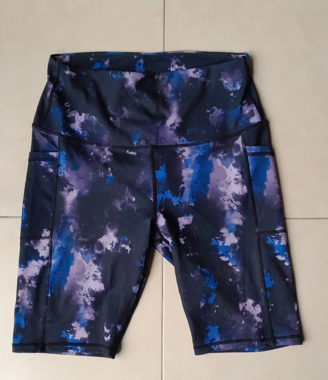 Short Legend - imagen 1