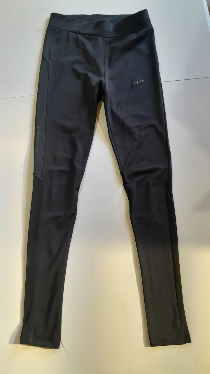 Calza Nike - imagen 1
