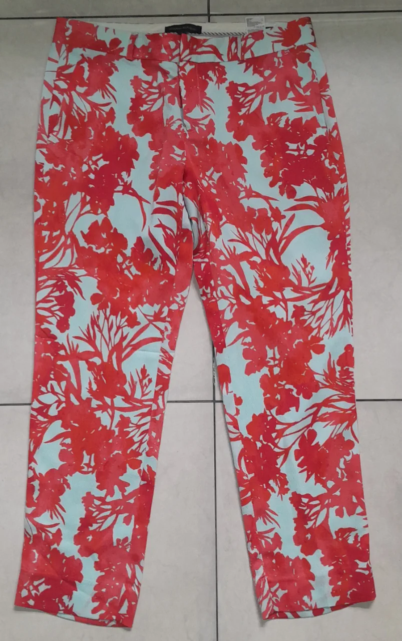 Pantalón Banana Republic - imagen 1