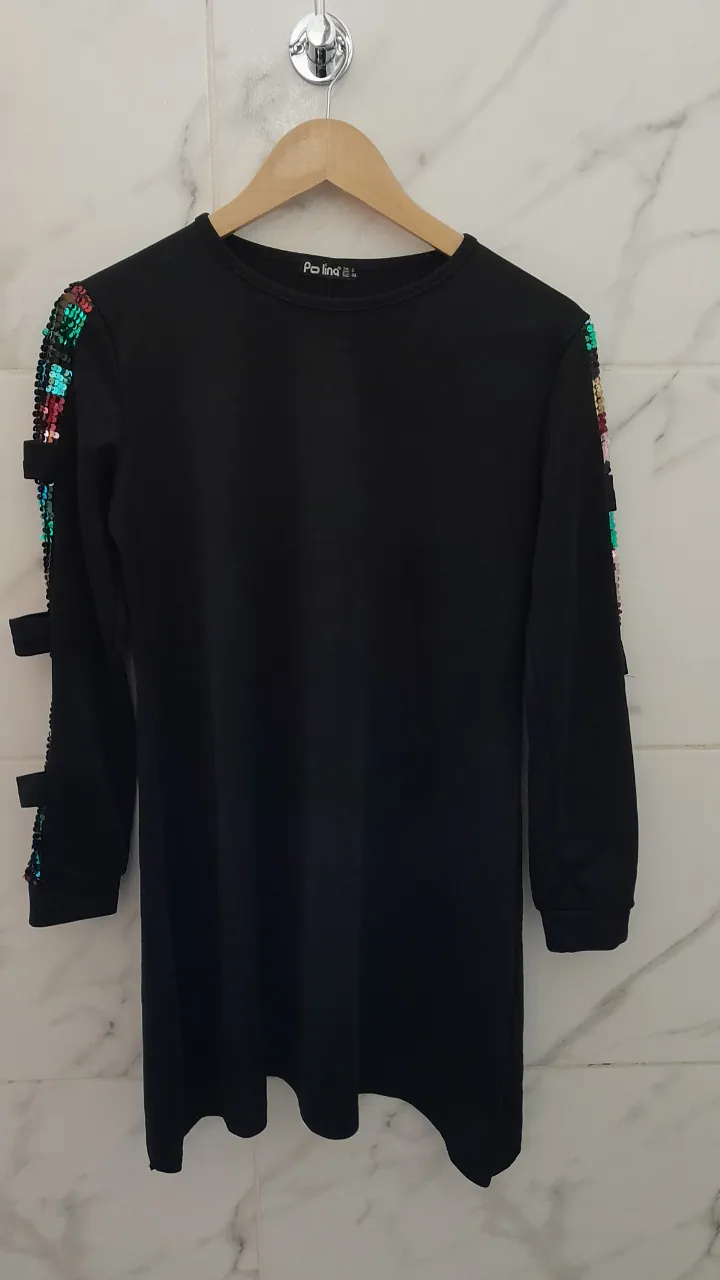 Remera Otra - imagen 1