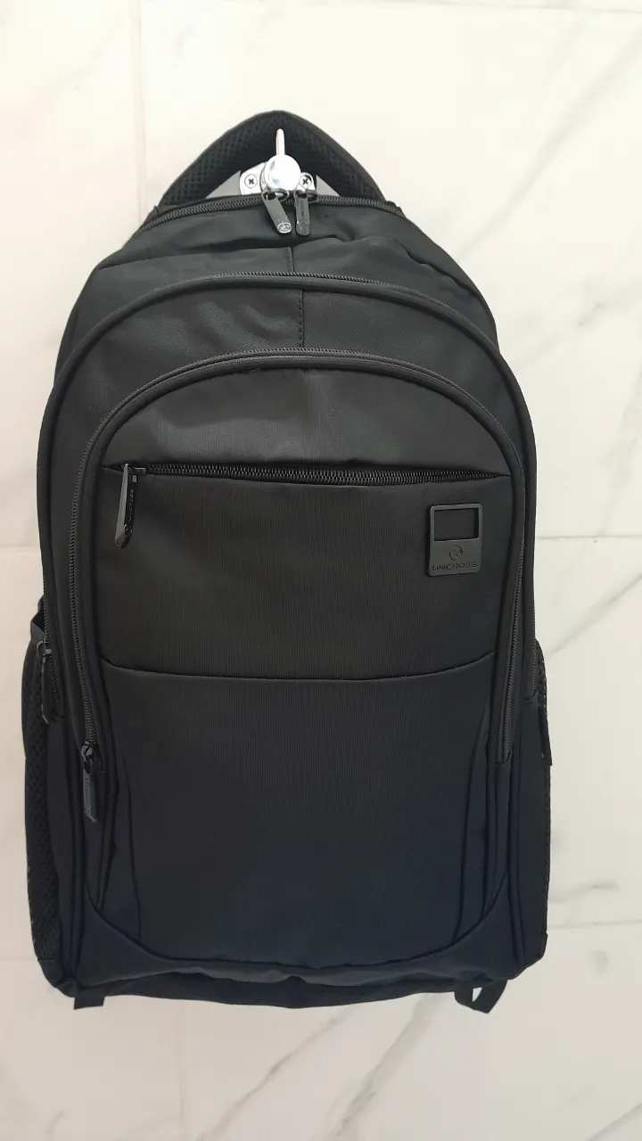 Mochila Unicross - imagen 1