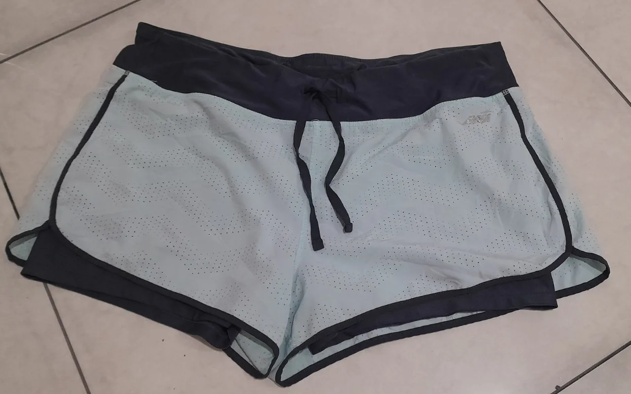 Short Otra - imagen 1