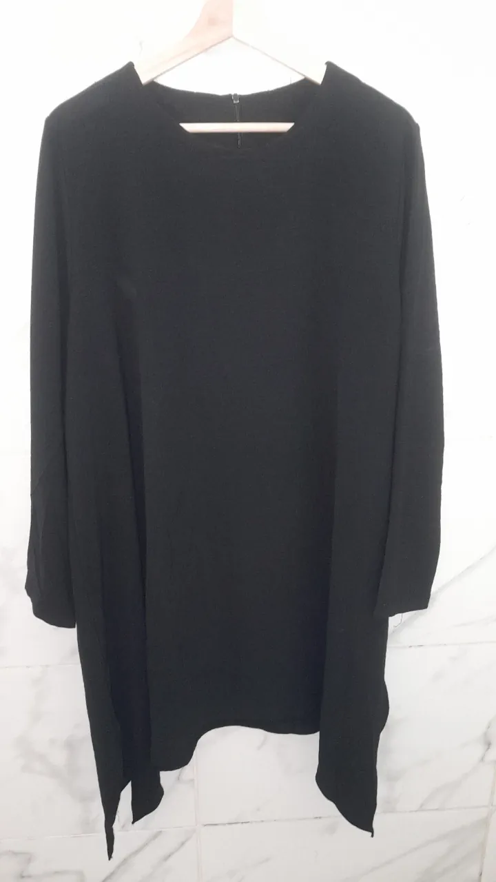 Blusa Otra - imagen 1