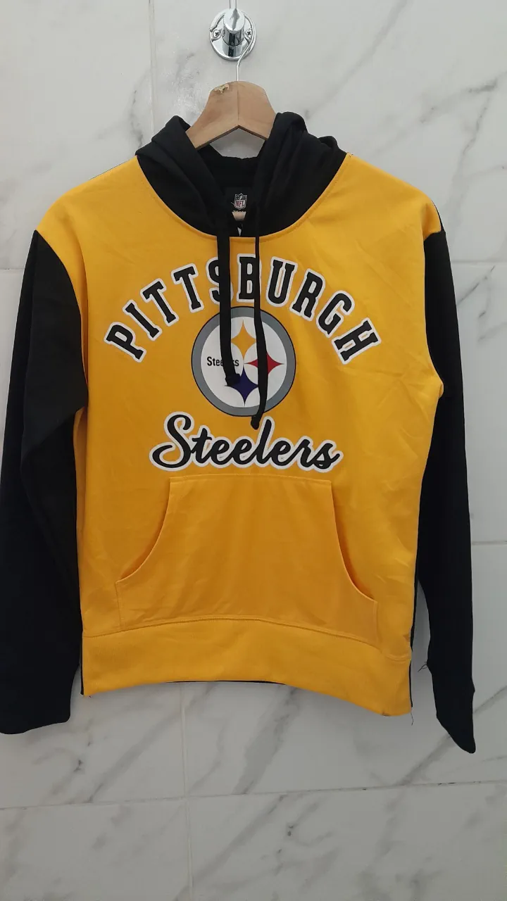 NFL · Talle S