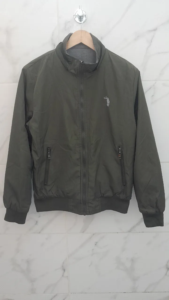 Campera Otra - imagen 1