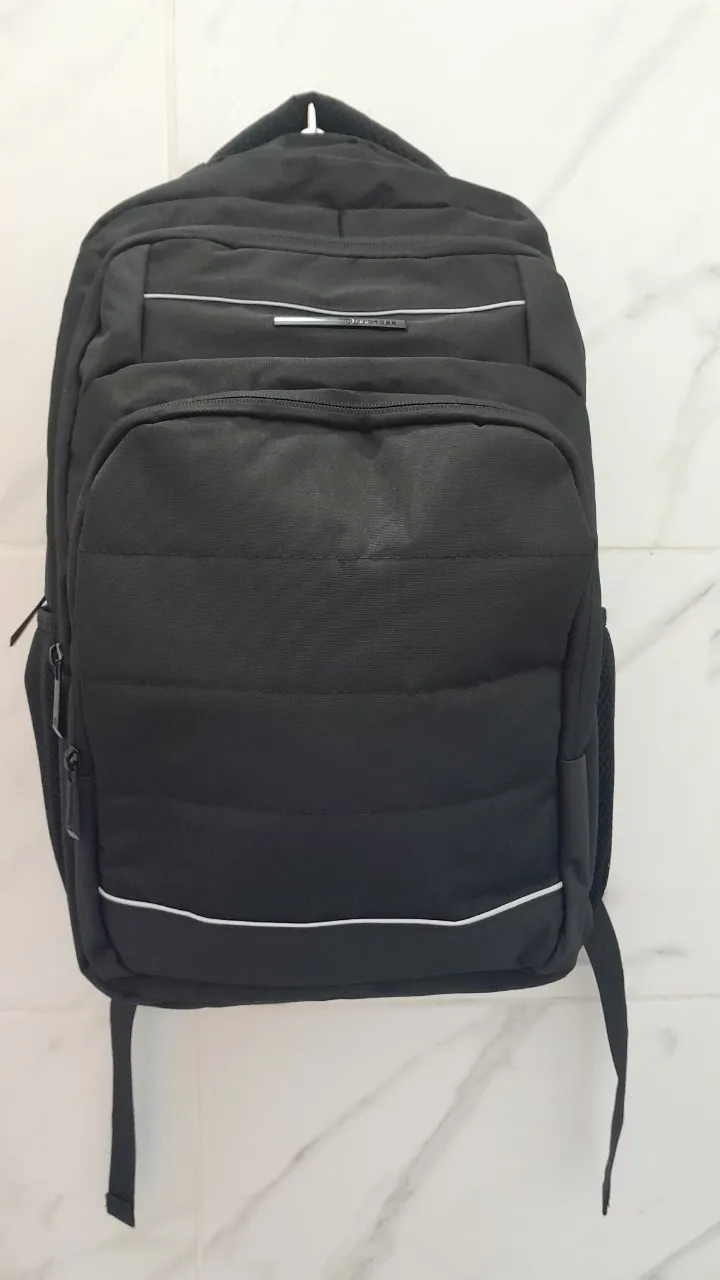 Mochila Unicross - imagen 1