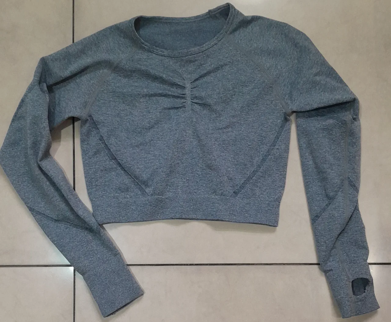 Remera Sin marca - imagen 1