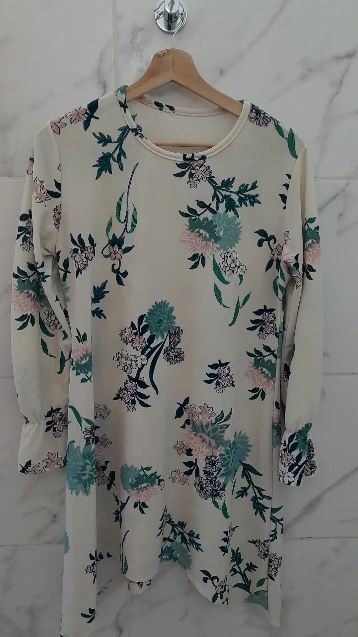 Remera Sin marca - imagen 1