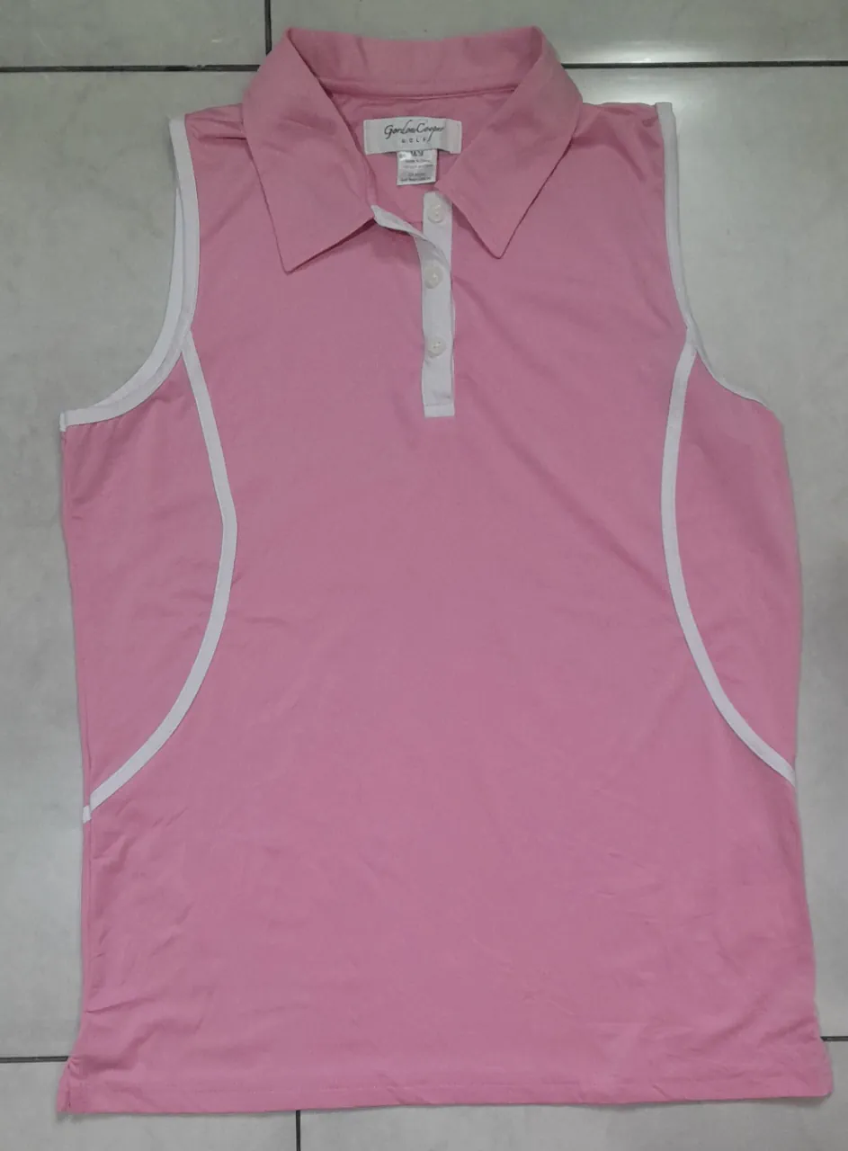 Remera Otra - imagen 1